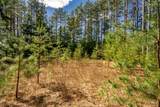 W6090 Lake Drive - Photo 14