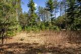 W6090 Lake Drive - Photo 15