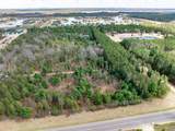 W6090 Lake Drive - Photo 17