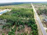 W6090 Lake Drive - Photo 19