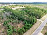 W6090 Lake Drive - Photo 21