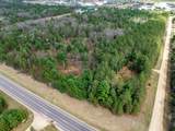 W6090 Lake Drive - Photo 23