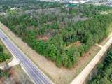W6090 Lake Drive - Photo 24