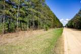 W6090 Lake Drive - Photo 29
