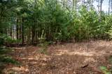 W6090 Lake Drive - Photo 8