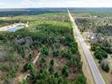 W6080 Lake Drive - Photo 10