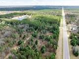 W6080 Lake Drive - Photo 11