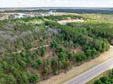 W6080 Lake Drive - Photo 12