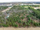 W6080 Lake Drive - Photo 13