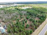 W6080 Lake Drive - Photo 14