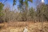 W6080 Lake Drive - Photo 17