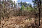 W6080 Lake Drive - Photo 18