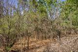 W6080 Lake Drive - Photo 19