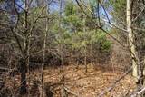 W6080 Lake Drive - Photo 20