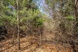 W6080 Lake Drive - Photo 21