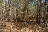 W6080 Lake Drive - Photo 24