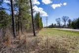 W6080 Lake Drive - Photo 25