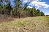 W6080 Lake Drive - Photo 26