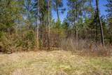 W6080 Lake Drive - Photo 27