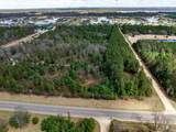 W6080 Lake Drive - Photo 4