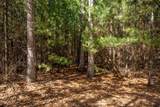 W6068 Lake Drive - Photo 15