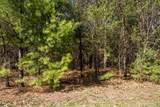 W6068 Lake Drive - Photo 24