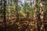 W6068 Lake Drive - Photo 25