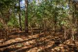 W6068 Lake Drive - Photo 28