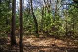 W6068 Lake Drive - Photo 29