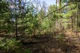 W6068 Lake Drive - Photo 32