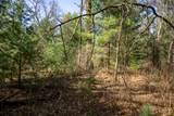 W6068 Lake Drive - Photo 33