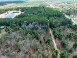 W6062 Lake Drive - Photo 11