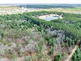 W6062 Lake Drive - Photo 14
