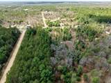 W6062 Lake Drive - Photo 18