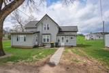 E9450 B Road - Photo 11