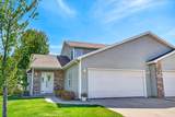 1070 Vinyard Drive - Photo 1