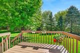 1070 Vinyard Drive - Photo 10