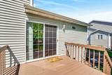 1070 Vinyard Drive - Photo 11
