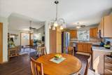1070 Vinyard Drive - Photo 12