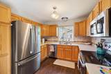 1070 Vinyard Drive - Photo 13