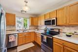 1070 Vinyard Drive - Photo 14