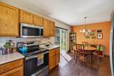 1070 Vinyard Drive - Photo 15