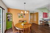 1070 Vinyard Drive - Photo 16