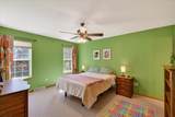 1070 Vinyard Drive - Photo 17