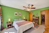 1070 Vinyard Drive - Photo 18