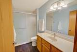 1070 Vinyard Drive - Photo 19