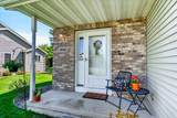 1070 Vinyard Drive - Photo 2