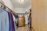 1070 Vinyard Drive - Photo 20