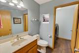 1070 Vinyard Drive - Photo 21