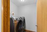 1070 Vinyard Drive - Photo 22